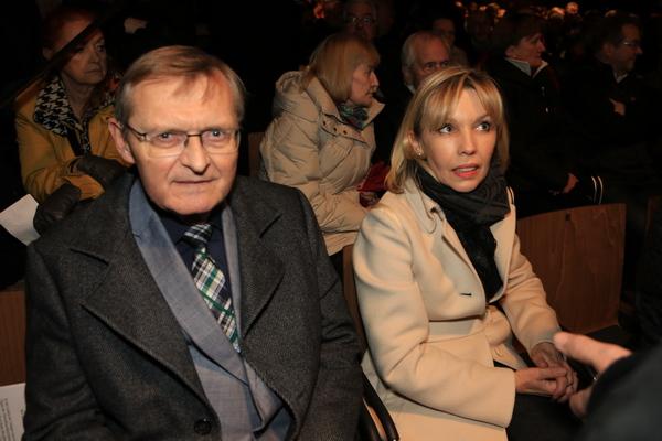 F1_2015-01-12 17-23-40.JPG